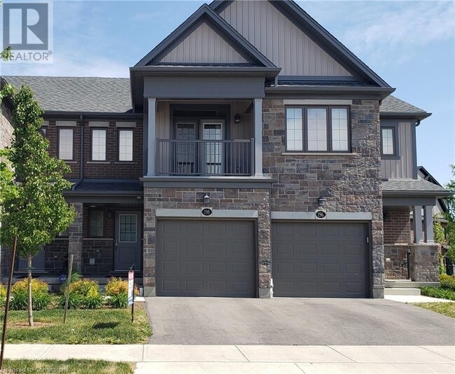 property at 198 Sedgewood St