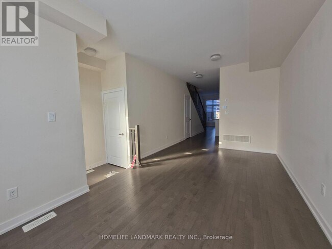 227 Webb St in Markham, ON - Building Photo - Building Photo