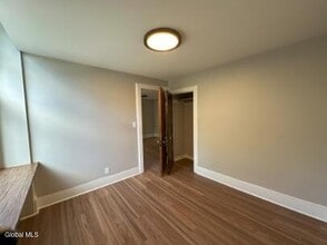 479 State St in Albany, NY - Building Photo - Building Photo