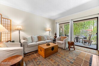 5720 Skyview Way in Agoura Hills, CA - Building Photo - Building Photo