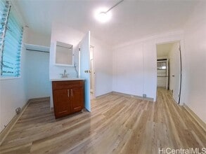 1625 Stillman Ln in Honolulu, HI - Building Photo - Building Photo
