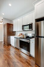 2638 N 33rd St in Philadelphia, PA - Building Photo - Building Photo