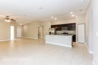 1689 Waltz St SE in Palm Bay, FL - Building Photo - Building Photo