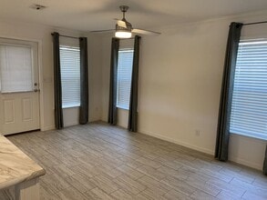 2610 Dogwood Pl in Leesburg, FL - Building Photo - Building Photo