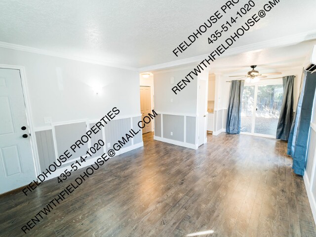 property at 369 W 1100 N