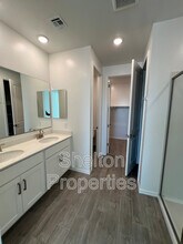 7721 W Saddlehorn Rd in Peoria, AZ - Building Photo - Building Photo