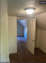 582 Corice St in Akron, OH - Building Photo - Building Photo