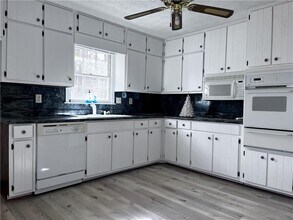 3378 Mountain Hollow Dr in Marietta, GA - Building Photo - Building Photo