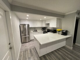 6500 Mauana Way, Unit 1 in Citrus Heights, CA - Building Photo