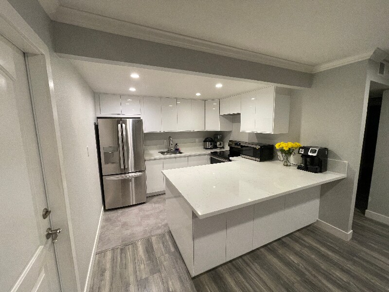 6500 Mauana Way, Unit 1 in Citrus Heights, CA - Foto de edificio