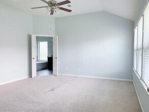 9923 Fiona Pines Trail in Katy, TX - Building Photo - Building Photo
