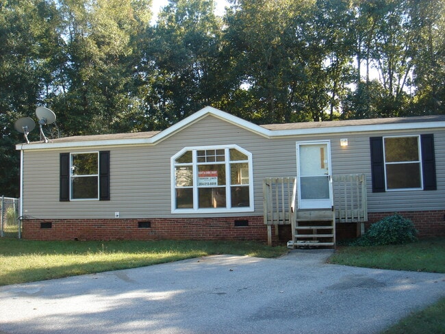 property at 19 Barnhart Ln