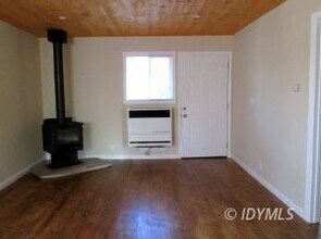 29470 CA-243 in Mountain Center, CA - Building Photo - Building Photo