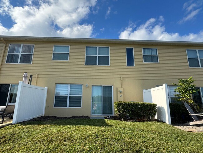 3779 Eagle Preserve Point in Sanford, FL - Building Photo - Building Photo