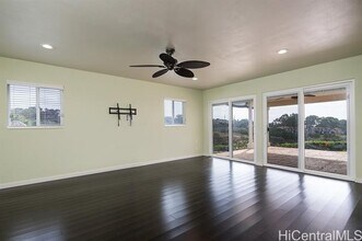 92-105-105 Elele Pl in Kapolei, HI - Building Photo - Building Photo