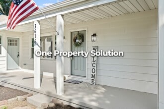 3616 Michigan St in Hobart, IN - Building Photo - Building Photo