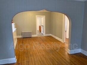 1519 Queen Ave N in Minneapolis, MN - Building Photo - Building Photo