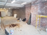 393 Main St in East Orange, NJ - Building Photo - Interior Photo