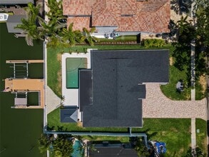 668 Harbor Is in Clearwater, FL - Building Photo - Building Photo