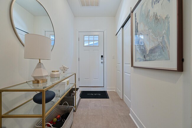 210 N Madison Ave in Margate City, NJ - Building Photo - Building Photo