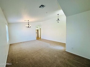 9954 E Monte Cristo Ave in Scottsdale, AZ - Building Photo - Building Photo