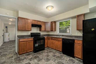 4052 Tecumseh Trail in Conley, GA - Building Photo - Building Photo