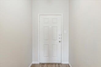 326 Emerald Ridge Dr in Temple, TX - Building Photo - Building Photo