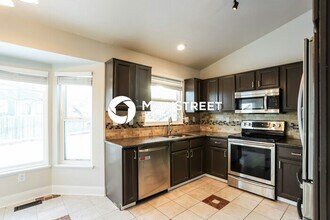 12280 Kearney St in Brighton, CO - Building Photo - Building Photo