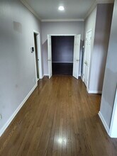 3509 Heatherbrooke Ct in Montgomery, AL - Building Photo - Building Photo