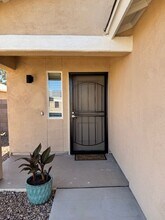2446 South in Tucson, AZ - Building Photo - Building Photo