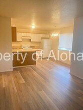 4653 W Pasadena Ln in Boise, ID - Building Photo - Building Photo