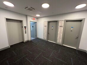 3510 Bergenline Ave in Union City, NJ - Building Photo - Building Photo