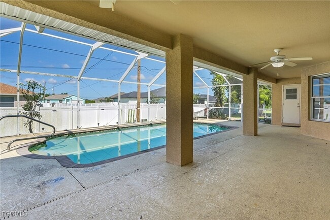 property at 16 NW 12th Pl