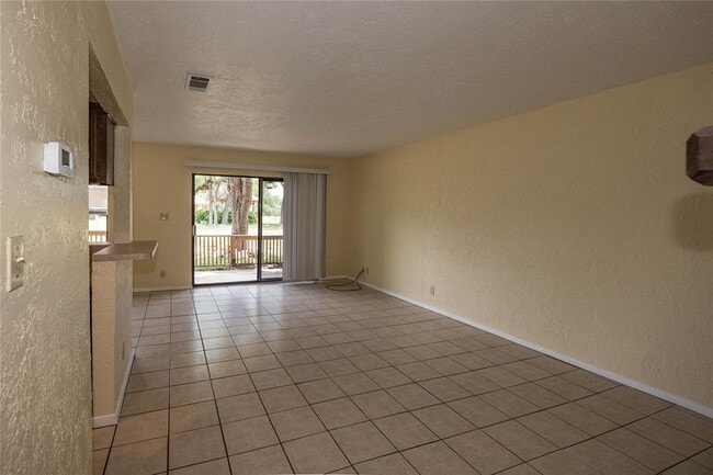 15 Cypress Fairway Village in Wimberley, TX - Building Photo - Building Photo