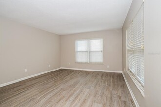 304 E Highland St in Altamonte Springs, FL - Building Photo - Building Photo