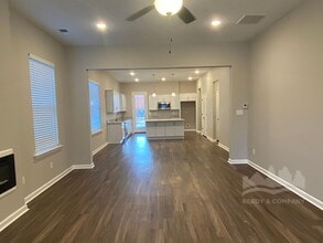 4205 Tutwiler Ave in Memphis, TN - Building Photo - Building Photo