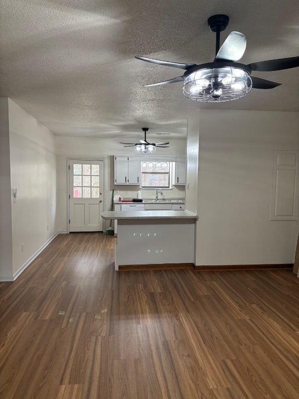 3027 Waterworks Rd in Commerce, GA - Building Photo - Building Photo