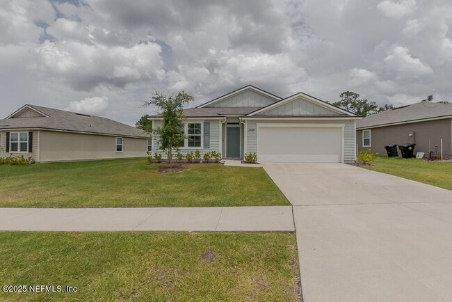property at 3348 Lawton Pl