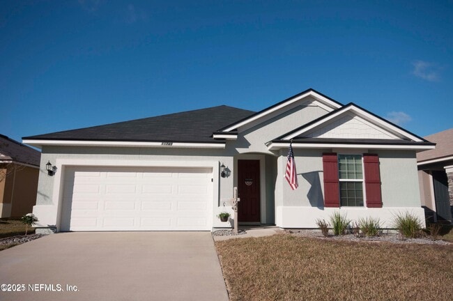 11745 Lake Bend Cir in Jacksonville, FL - Building Photo - Building Photo