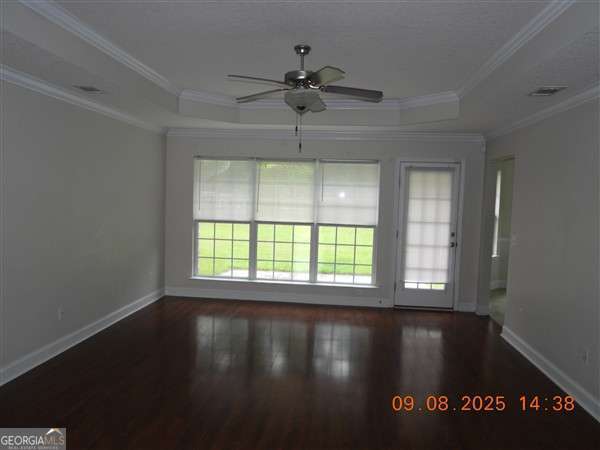 222 Prospect Lp in Midway, GA - Building Photo - Building Photo