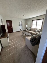 1412 S Cliff Ave in Sioux Falls, SD - Building Photo - Building Photo