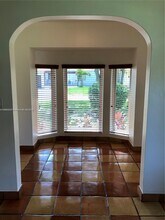 922 Monterey St in Coral Gables, FL - Building Photo - Building Photo