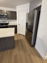 696 Butte Ln in Grantsville, UT - Building Photo - Building Photo