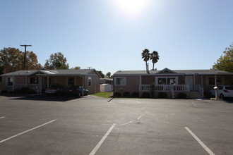 19120 Nordhoff St in Northridge, CA - Building Photo - Building Photo