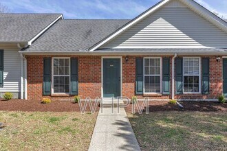 7208 Melrose Pl in Fairview, TN - Building Photo - Building Photo
