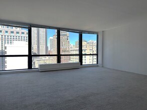 910 N Lake Shore Dr in Chicago, IL - Building Photo - Building Photo