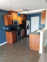 2915 Cedars Crossing in Panama City, FL - Building Photo - Building Photo