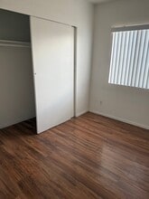 5 Palm Dr in Calexico, CA - Foto de edificio - Building Photo