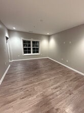 1504 Ewing Pk Lp in Midlothian, VA - Foto de edificio - Building Photo