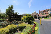 The Palazzo photo'